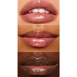 e.l.f. Glow Reviver Lip Oil Glimmer Crystal Baller