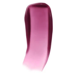 e.l.f. Glow Reviver Melting Lip Balm Yummy Gummy