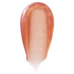 e.l.f. Glow Reviver Plumping Lip Oil Peach Shimmer