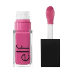 e.l.f. Glow Reviver Plumping Lip Oil Ultraviolet