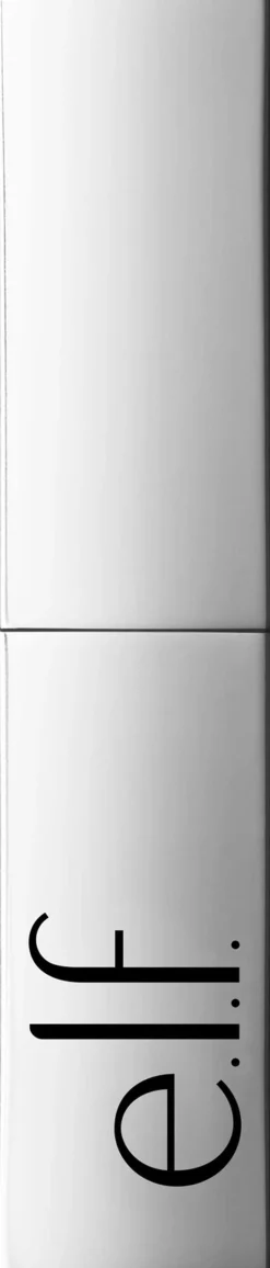 e.l.f. Glow Reviver Slipstick Rose Latte