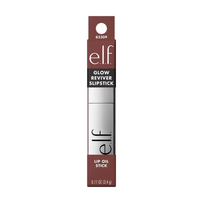 e.l.f. Glow Reviver Slipstick Trufflemaker