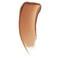 e.l.f. Glow Reviver Slipstick Cara-melt