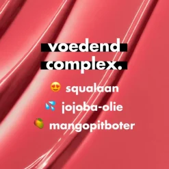 e.l.f. Glow Reviver Slipstick Cara-melt