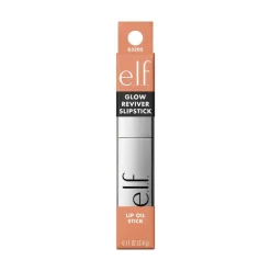 e.l.f. Glow Reviver Slipstick Cara-melt