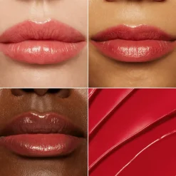 e.l.f. Glow Reviver Slipstick Cherry On Top