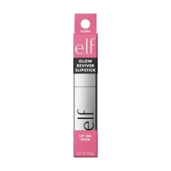 e.l.f. Glow Reviver Slipstick Loveslick