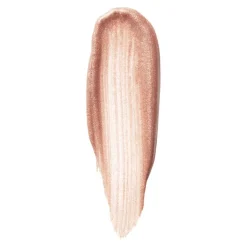 e.l.f. Halo Glow Blush Beauty Wand Candlelit