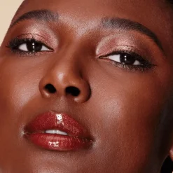 e.l.f. Halo Glow Contour Beauty Wand Deep/Rich