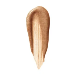 e.l.f. Halo Glow Highlight Beauty Wand Liquid Gold