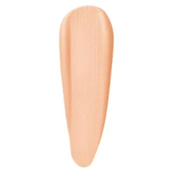 e.l.f. Halo Glow Liquid Filter 1 Fair