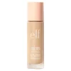 e.l.f. Halo Glow Liquid Filter 0.0 Fair