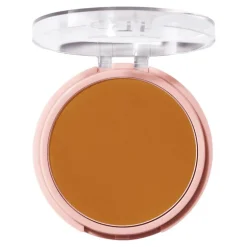 e.l.f. Halo Glow Powder Filter Deep Warm