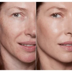 e.l.f. Halo Glow Skin Tint SPF50 4 Light Neutral