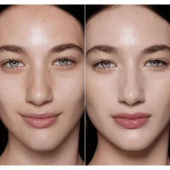 e.l.f. Halo Glow Skin Tint SPF50 2 Fair Warm