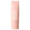 e.l.f. Halo Glow Skin Tint SPF50 13 Deep Neutral