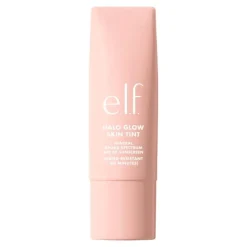 e.l.f. Halo Glow Skin Tint SPF50 13 Deep Neutral