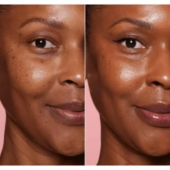 e.l.f. Halo Glow Skin Tint SPF50 13 Deep Neutral