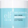 e.l.f. Holy Hydration! Face Cream Fragrance Free