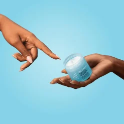 e.l.f. Holy Hydration! Makeup Melting Cleansing Balm