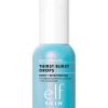 e.l.f. Holy Hydration! Thirst Burst Drops 30 ML