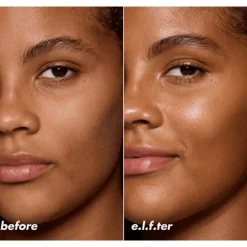 e.l.f. Holy Hydration! Thirst Burst Drops 30 ML