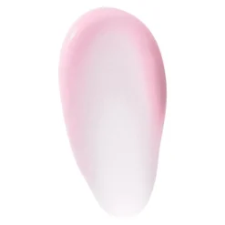 e.l.f. Holy Hydration! Thirst Burst Drops 30 ML