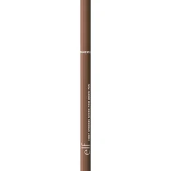 e.l.f. Holy Strokes MicFine BrowPen Taupe