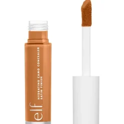 e.l.f. Hydrating Camo Concealer Deep Chestnut