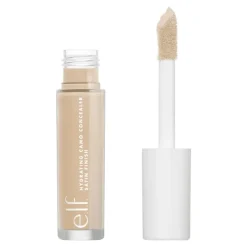 e.l.f. Hydrating Camo Concealer Light Beige