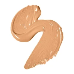 e.l.f. Hydrating Camo Concealer Tan Neutral