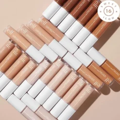 e.l.f. Hydrating Camo Concealer Fair Beige