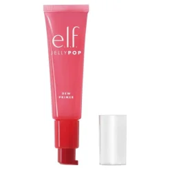E.L.F. Jelly Pop Dew Primer