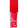 E.L.F. Jelly Pop Glow Reviver Lip Olie