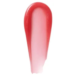 E.L.F. Jelly Pop Glow Reviver Lip Olie