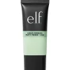 e.l.f. Liquid Poreless Putty Primer + Cica No Color