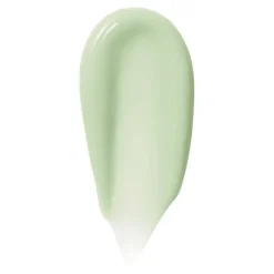 e.l.f. Liquid Poreless Putty Primer + Cica No Color