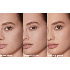 e.l.f. Liquid Poreless Putty Primer Universal Sheer