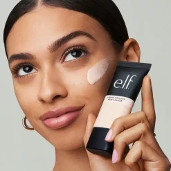 e.l.f. Liquid Poreless Putty Primer Universal Sheer