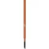 e.l.f. Micro-Fine Brow Pencil Soft Brown