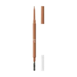 e.l.f. Micro-Fine Brow Pencil Soft Brown