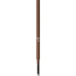 e.l.f. Micro-Fine Brow Pencil Deep Brown