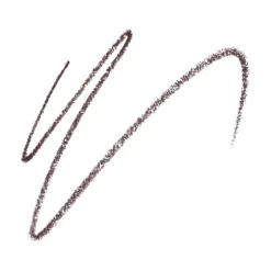 e.l.f. Micro-Fine Brow Pencil Deep Brown