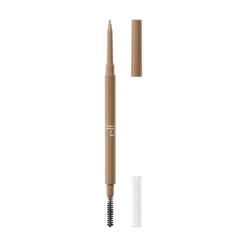 e.l.f. Micro-Fine Brow Pencil Taupe