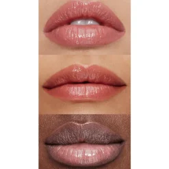 e.l.f. Pout Clout Lip Plumping Pen Pinky Out