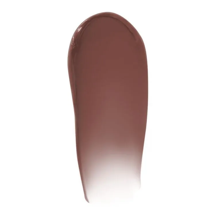 e.l.f. Pout Clout Lip Plumping Pen Bust A Mauve