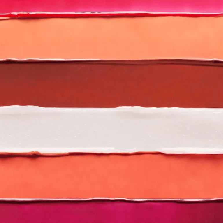 e.l.f. Pout Clout Lip Plumping Pen Bust A Mauve