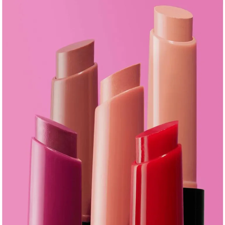 e.l.f. Pout Clout Lip Plumping Pen Bust A Mauve