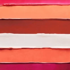 e.l.f. Pout Clout Lip Plumping Pen Red My Mind