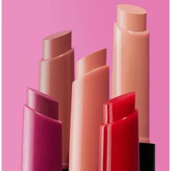 e.l.f. Pout Clout Lip Plumping Pen Red My Mind